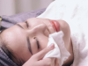 Chăm sóc da mặt cơ bản