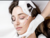 TIÊM FILLERS – CƠ HỘI VÀNG ĐỂ BỨT PHÁ NGHỀ THẨM MỸ 