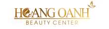 Hoàng Oanh Beauty Center
