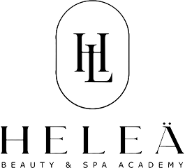 Heleä- Aesthetic Academy 