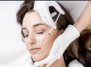 TIÊM FILLERS – CƠ HỘI VÀNG ĐỂ BỨT PHÁ NGHỀ THẨM MỸ 