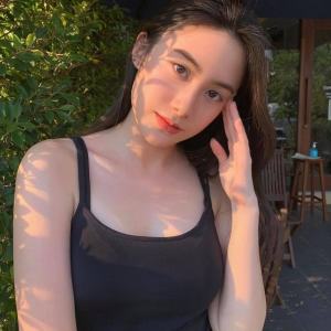 Nguyễn Thị Minh Anh – TP.HCM