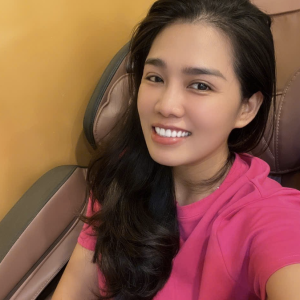 Nguyễn Thị Kim Nguyên