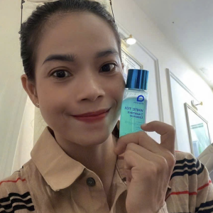 Nguyễn Thị Hoàng Anh