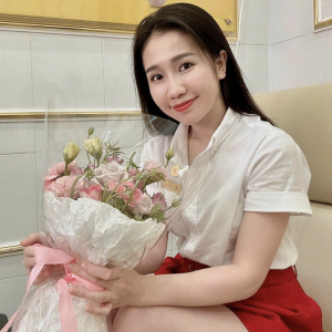 Trần Thị Loan