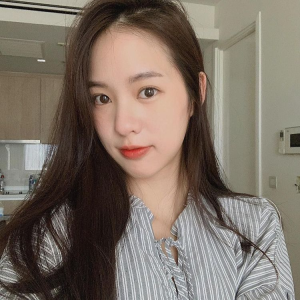 Trần Kim Ngọc