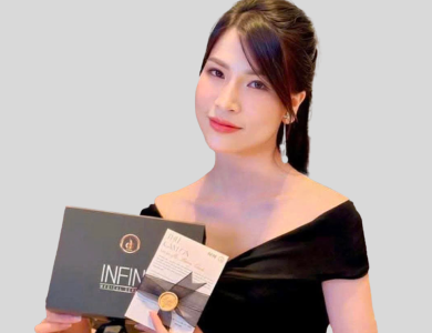 Gv. Hoàng Oanh