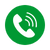 tel